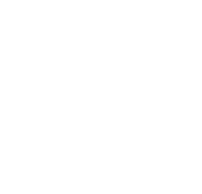 108 Martial Arts