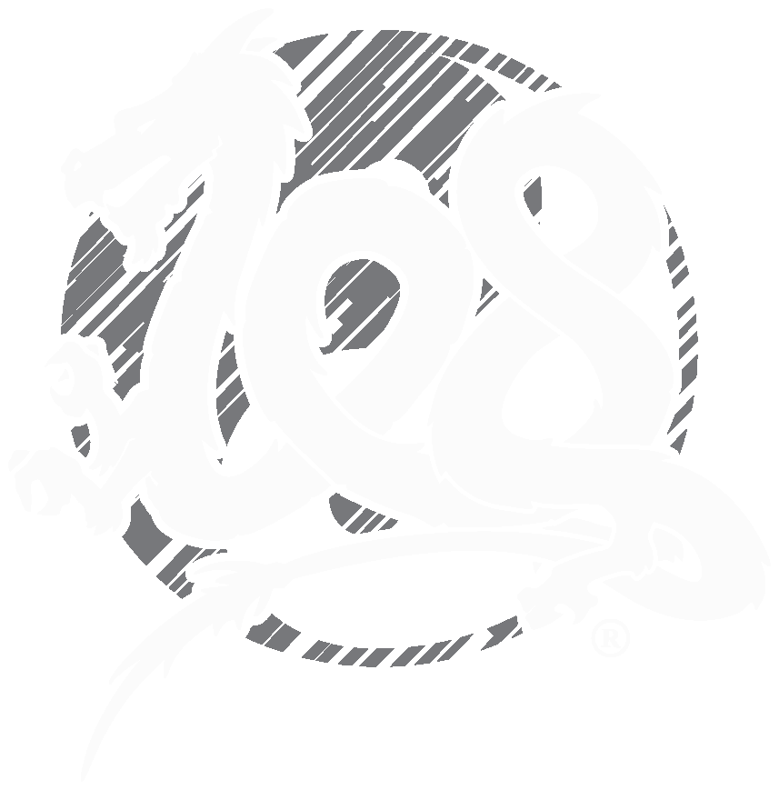 108 Martial Arts