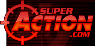 SuperAction.com