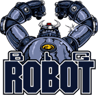 Big Robot