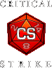 Critical Strike