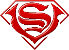 Supervillain
